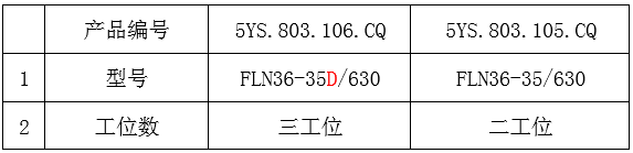 1606376457912049856.png image.png